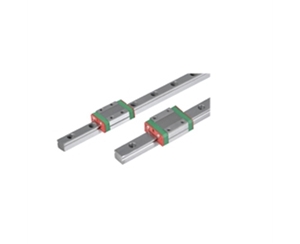 江苏微型直线导轨